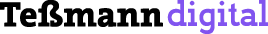 Logo tessdigital